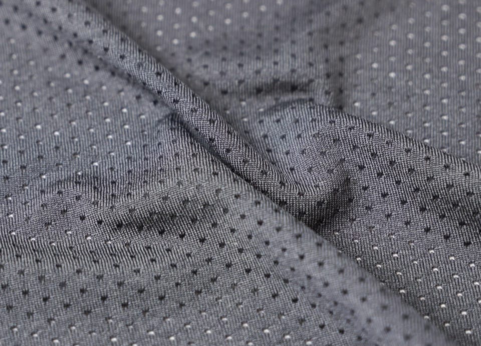 تصویر 1 از خرید عمده پارچه فلامنت ورزشی مستقیم از تولید کننده